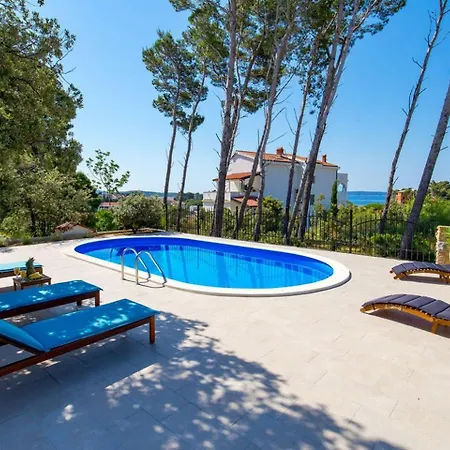 Villa Arba-3