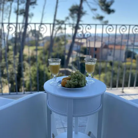 Villa Arba-2